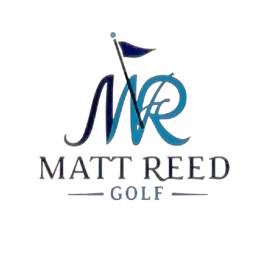Matt Reed