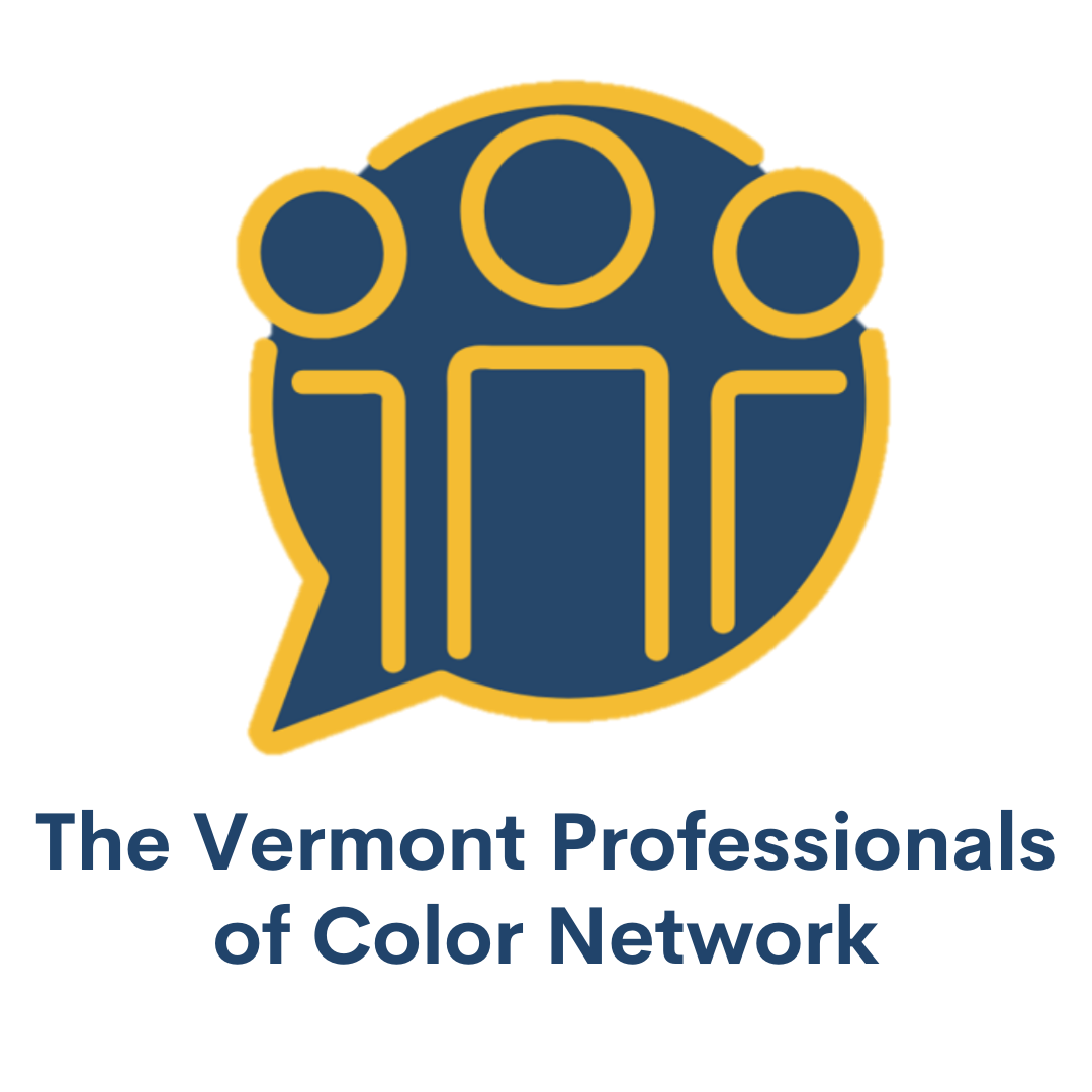 Vermont Professionals of Color Network
