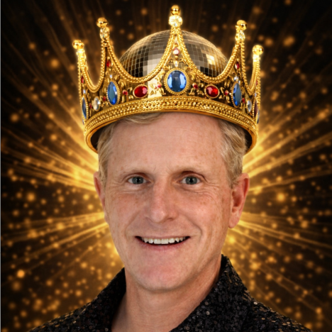 WCPS Team Dr. Wright logo