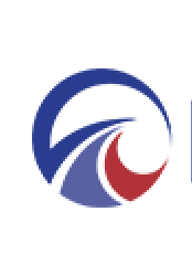 Polish Women's Alliance of North America logo