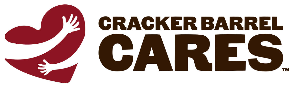 Cracker Barrel Cares Inc