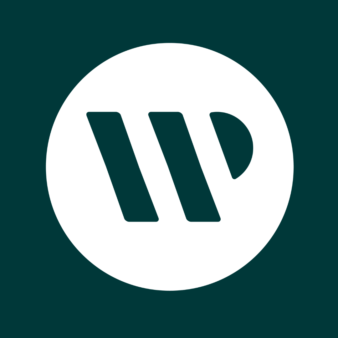 Women With Potential