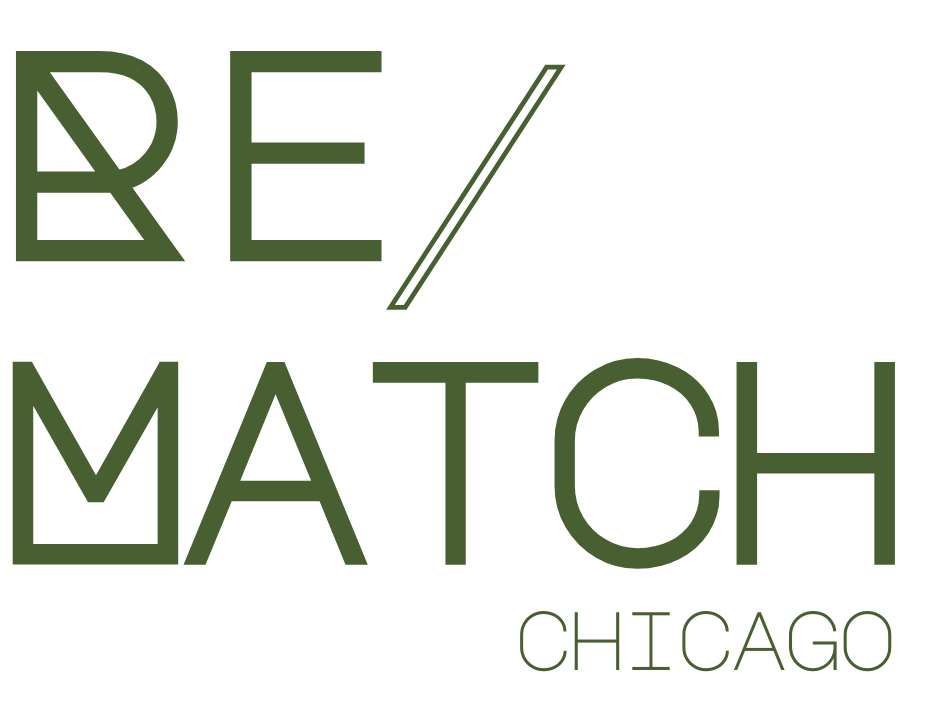 ReMatch Chicago