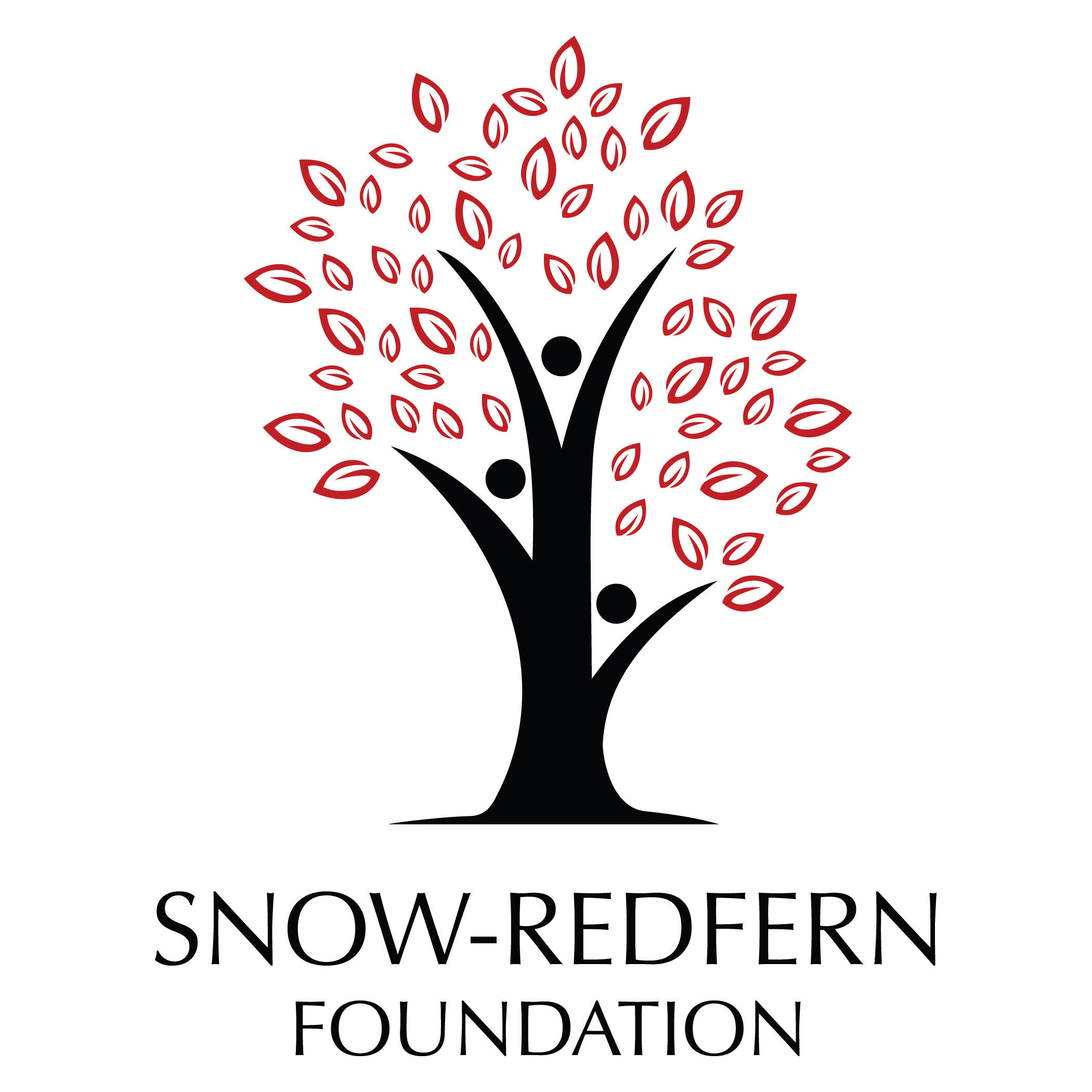 SNOW REDFERN MEMORIAL FOUNDATION