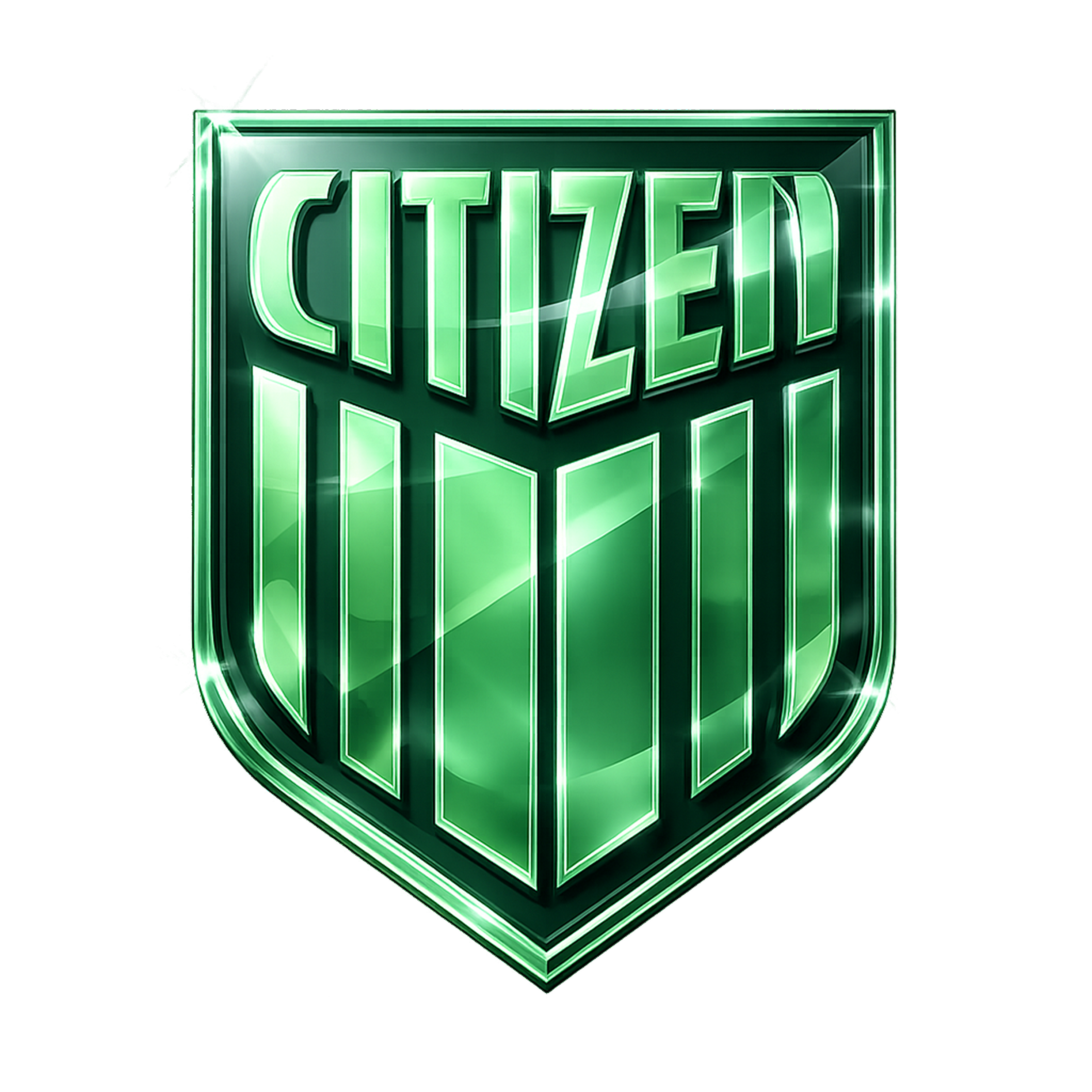 Citizen Football Club