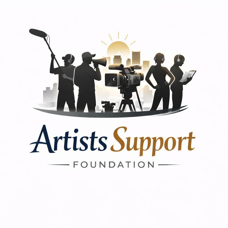 Walk Of Fame Foundation, Inc.