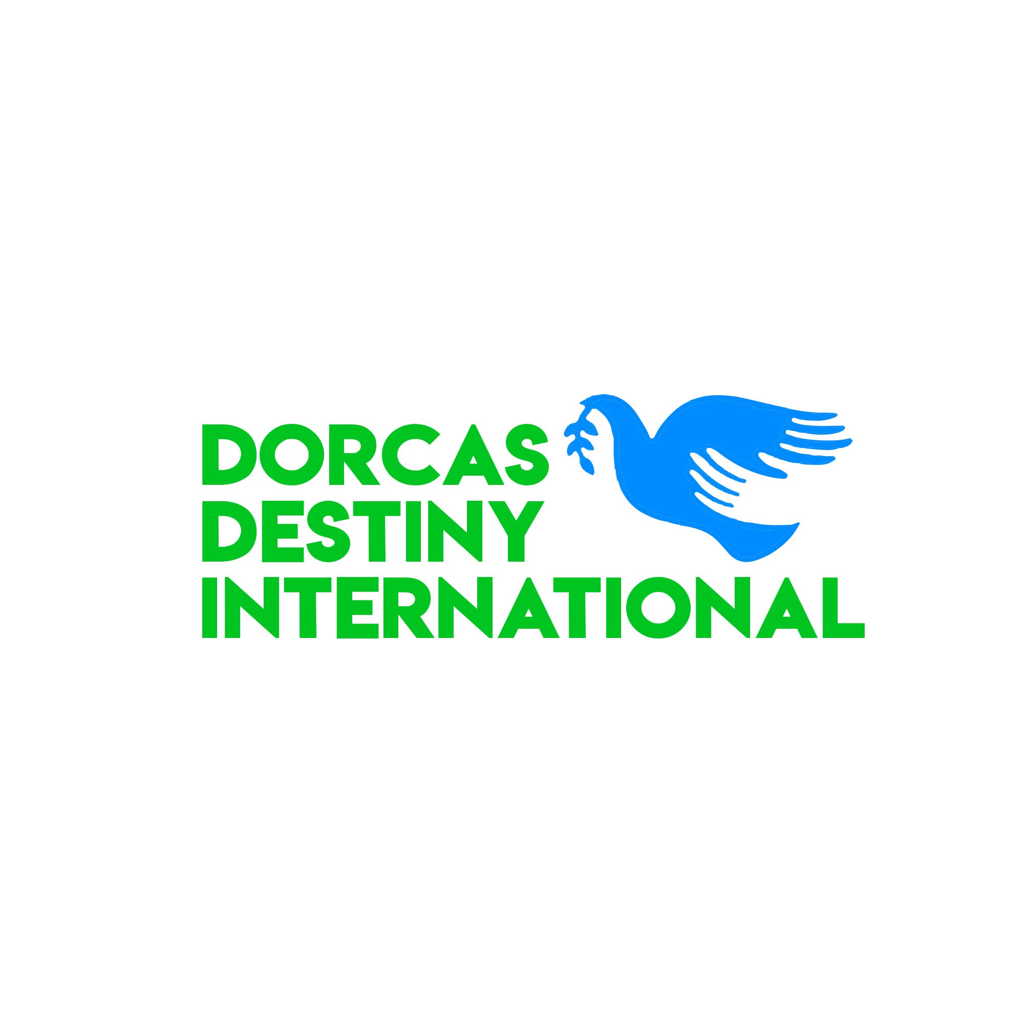 Dorcas Destiny International