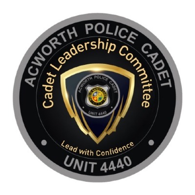 Cadet Leadership avatar