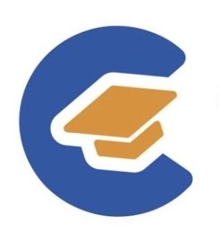 Cincinnati Islamic School SGO