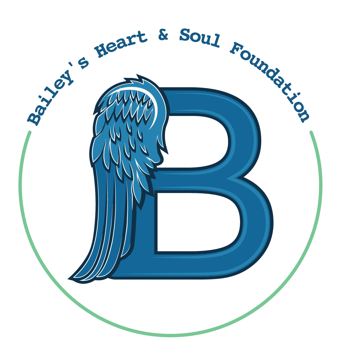Baileys Heart and Soul Foundation