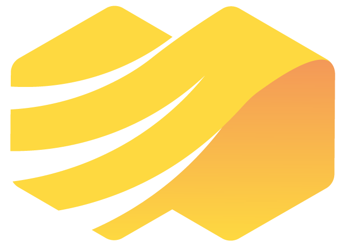 Greater Honeycomb Inc