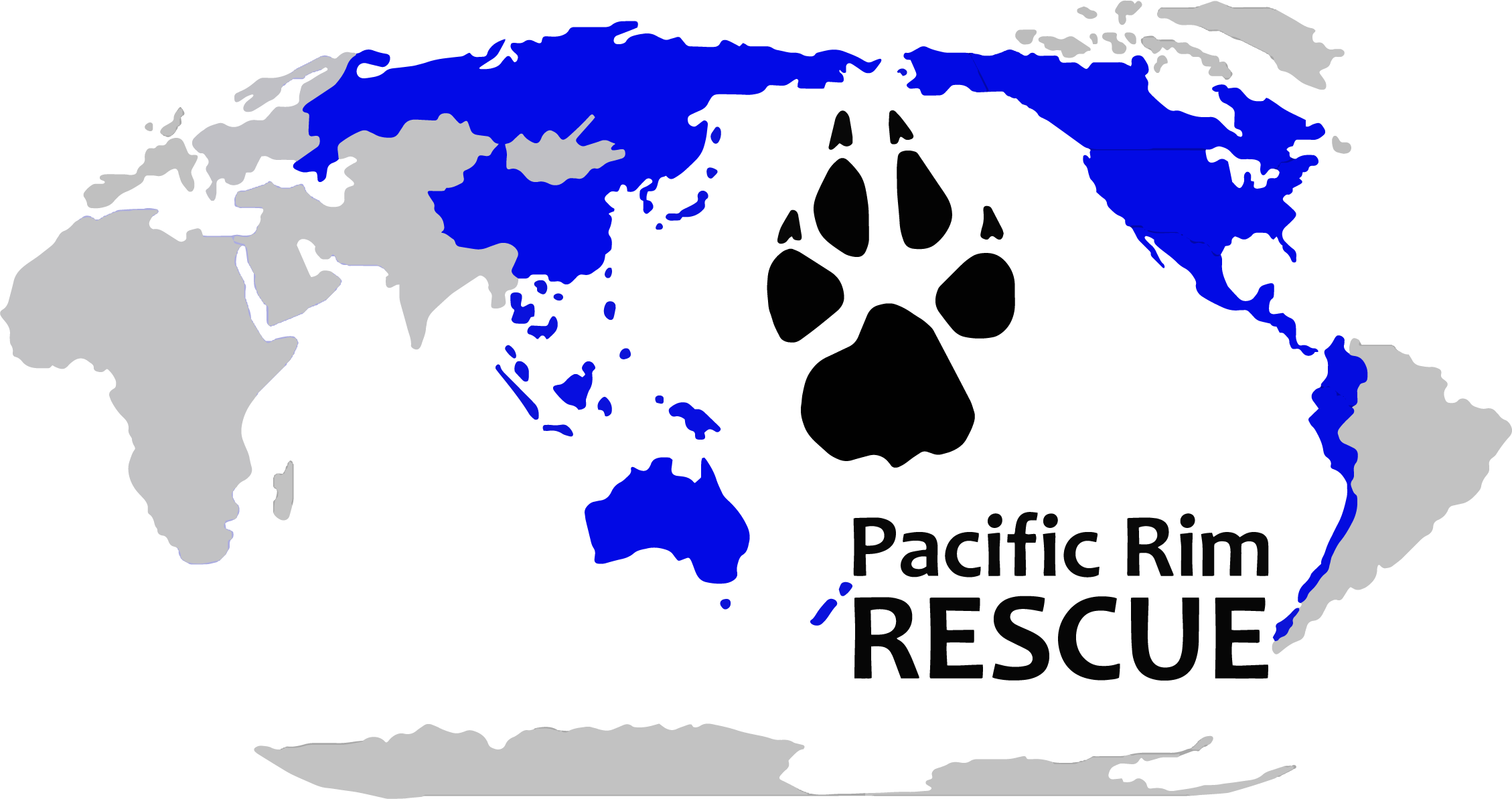 pacific-rim-rescue