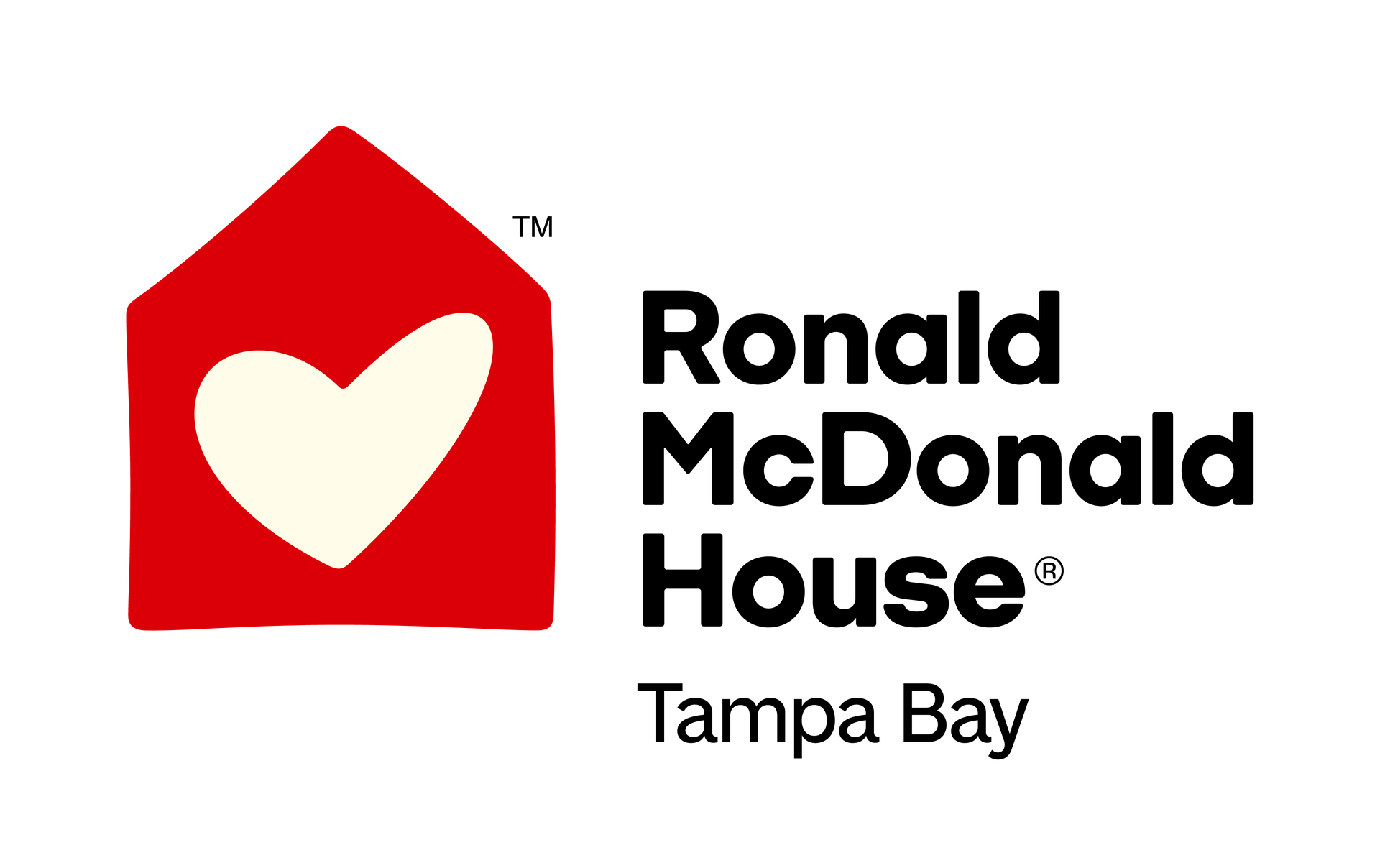 Ronald McDonald House Tampa Bay