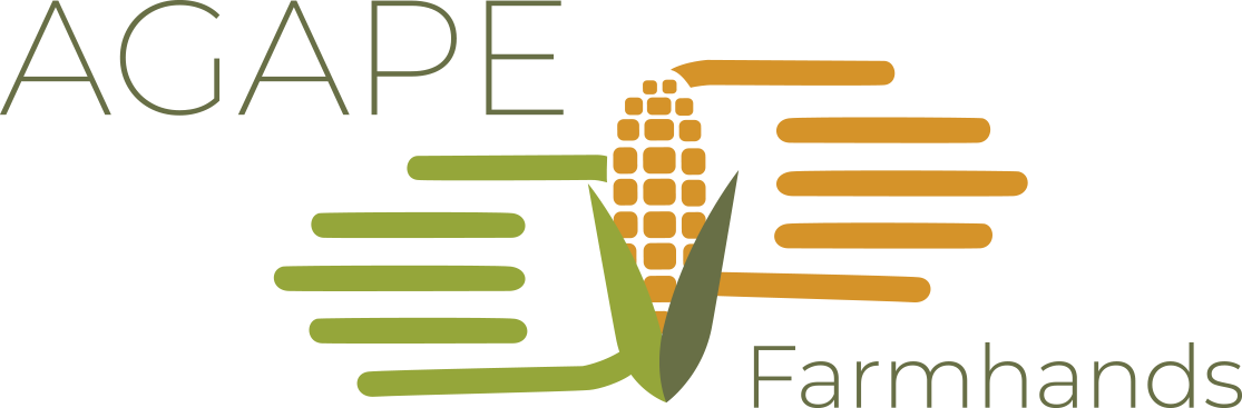 Agape Farmhands