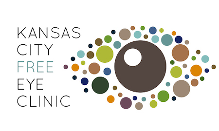 KANSAS CITY FREE EYE CLINIC