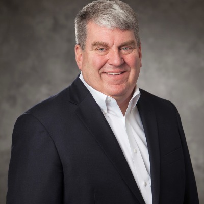Scott Lohman