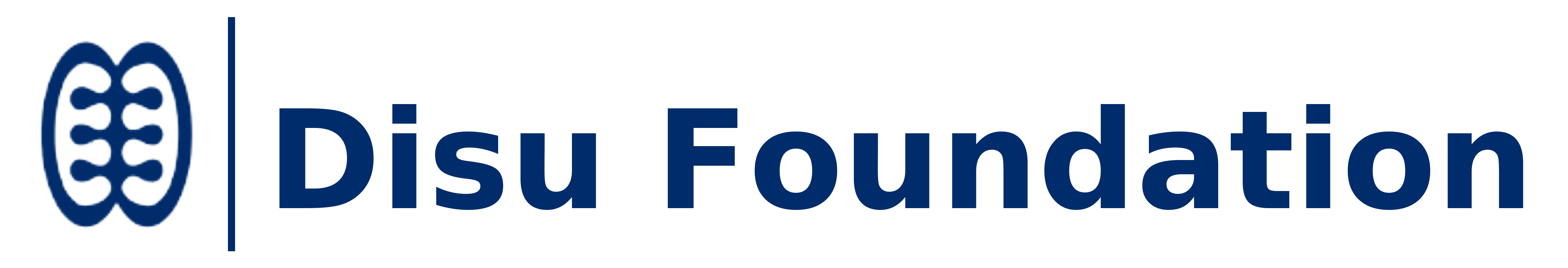 Disu Foundation