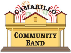 Camarillo Community Band