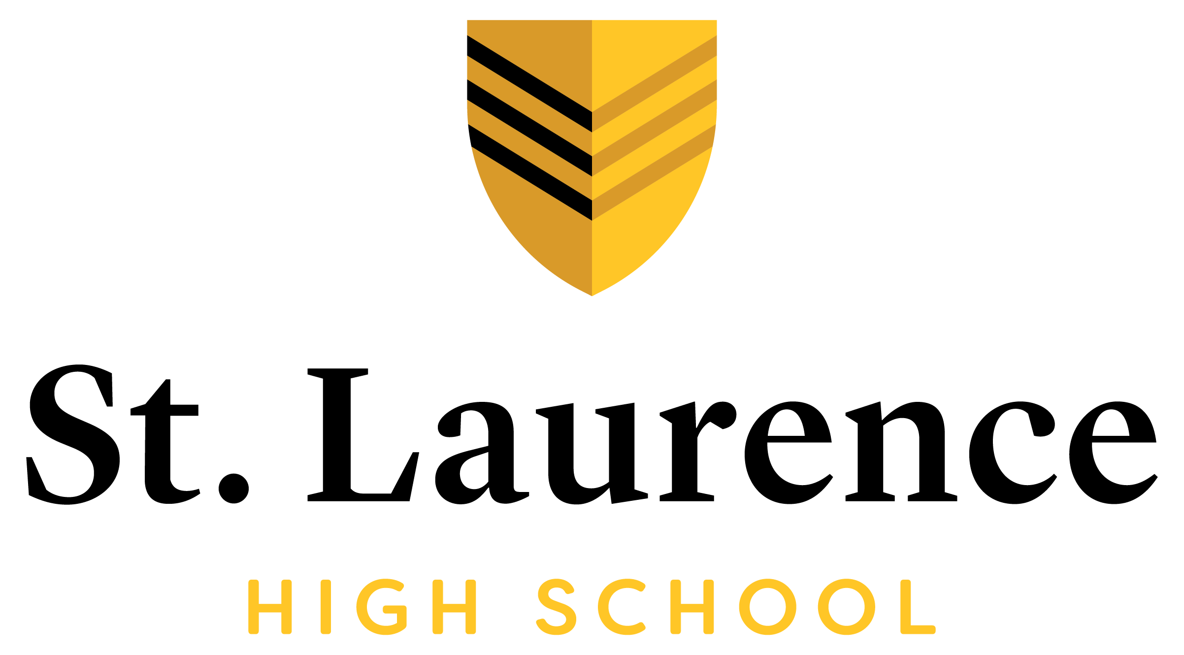 1969 logo