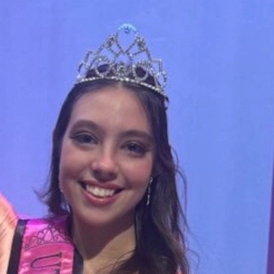 Linda Boequi