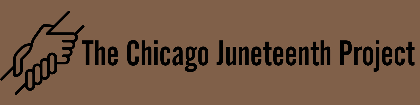 Chicago Juneteenth Project