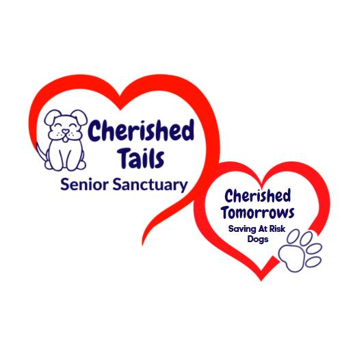 Cherished Tails Senior Sanctuary