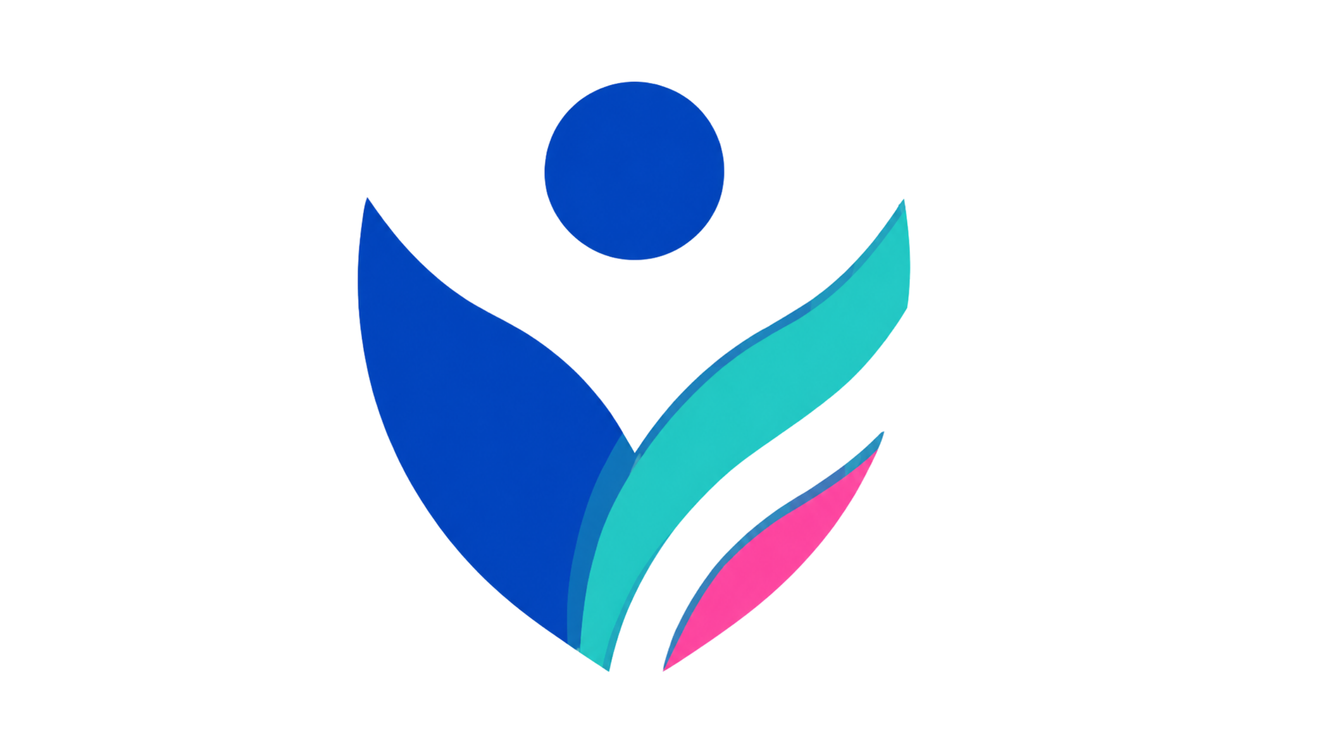 Andrews Impact Foundation