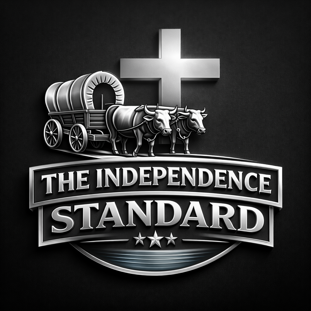 The Independence Standard