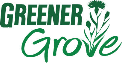 Greener Grove Inc