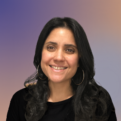 Crystal-lee Constant avatar