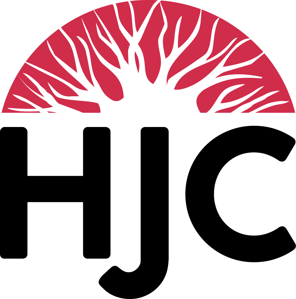 Health Justice Commons