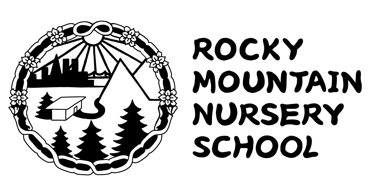 Rocky Mountain Participation Nursery School