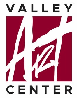 Valley Art Center