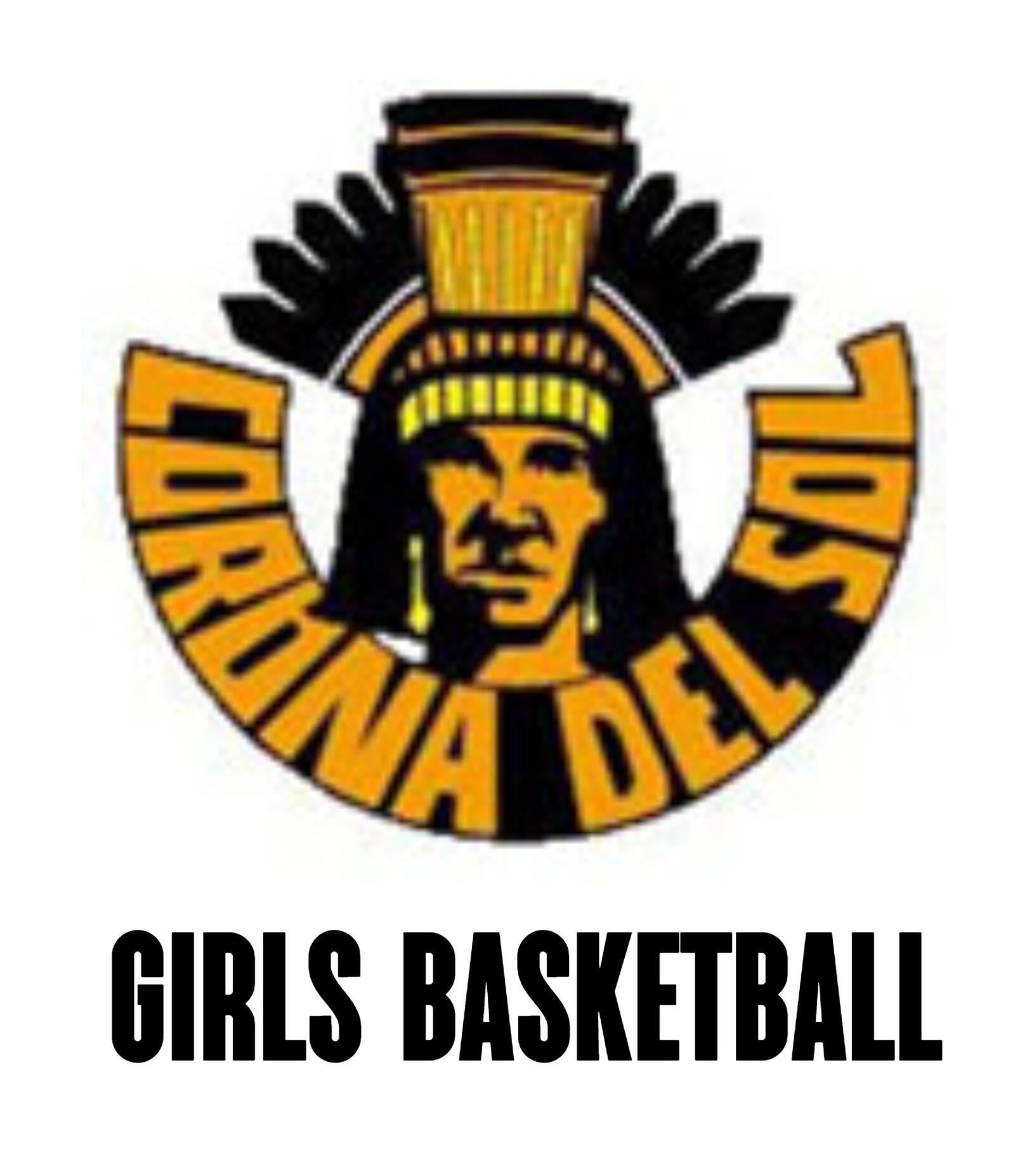 Varsity logo