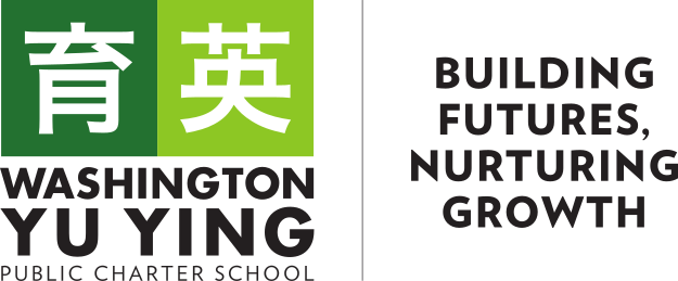 Washington Yu Ying Public Charter School