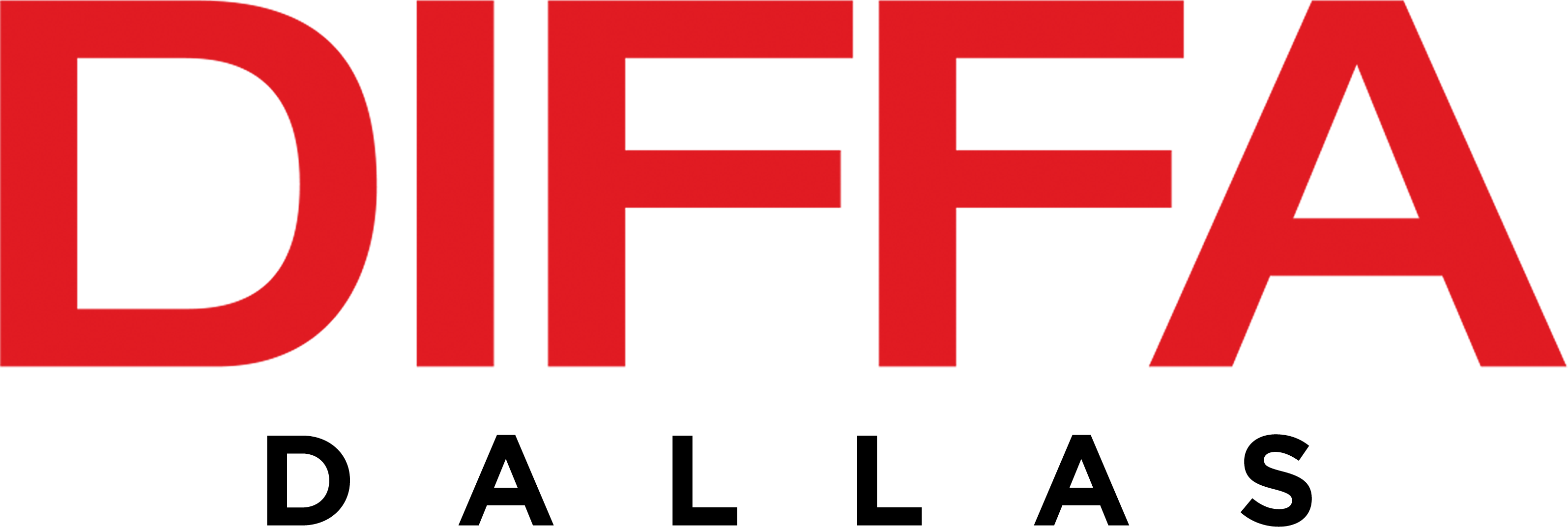 DIFFA Dallas