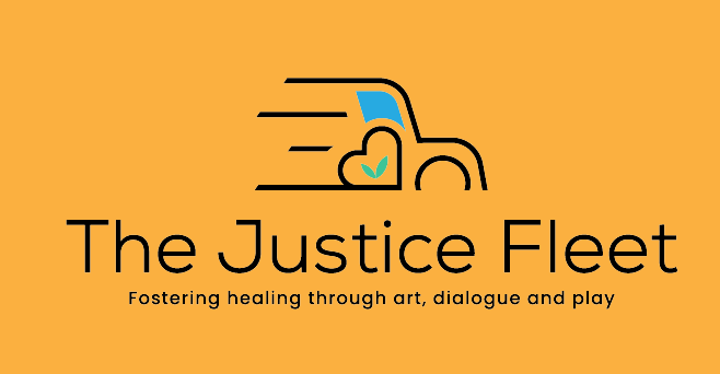The Justice Fleet