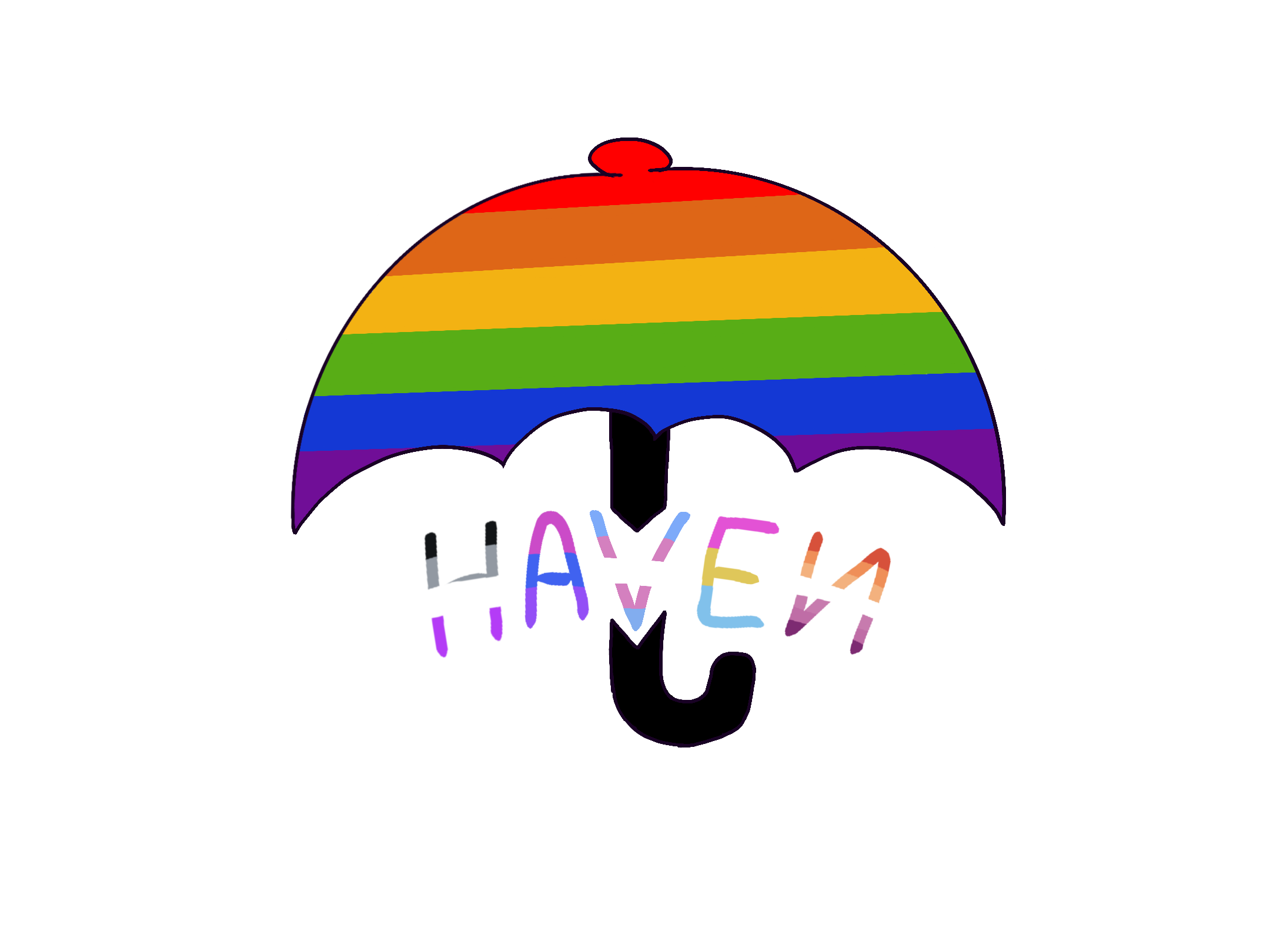 Haven
