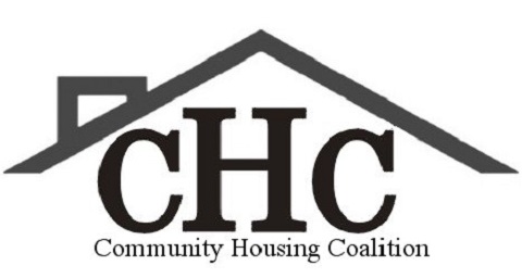 COMMUNITY HOUSING COALITION OF MADISON COUNTY INC