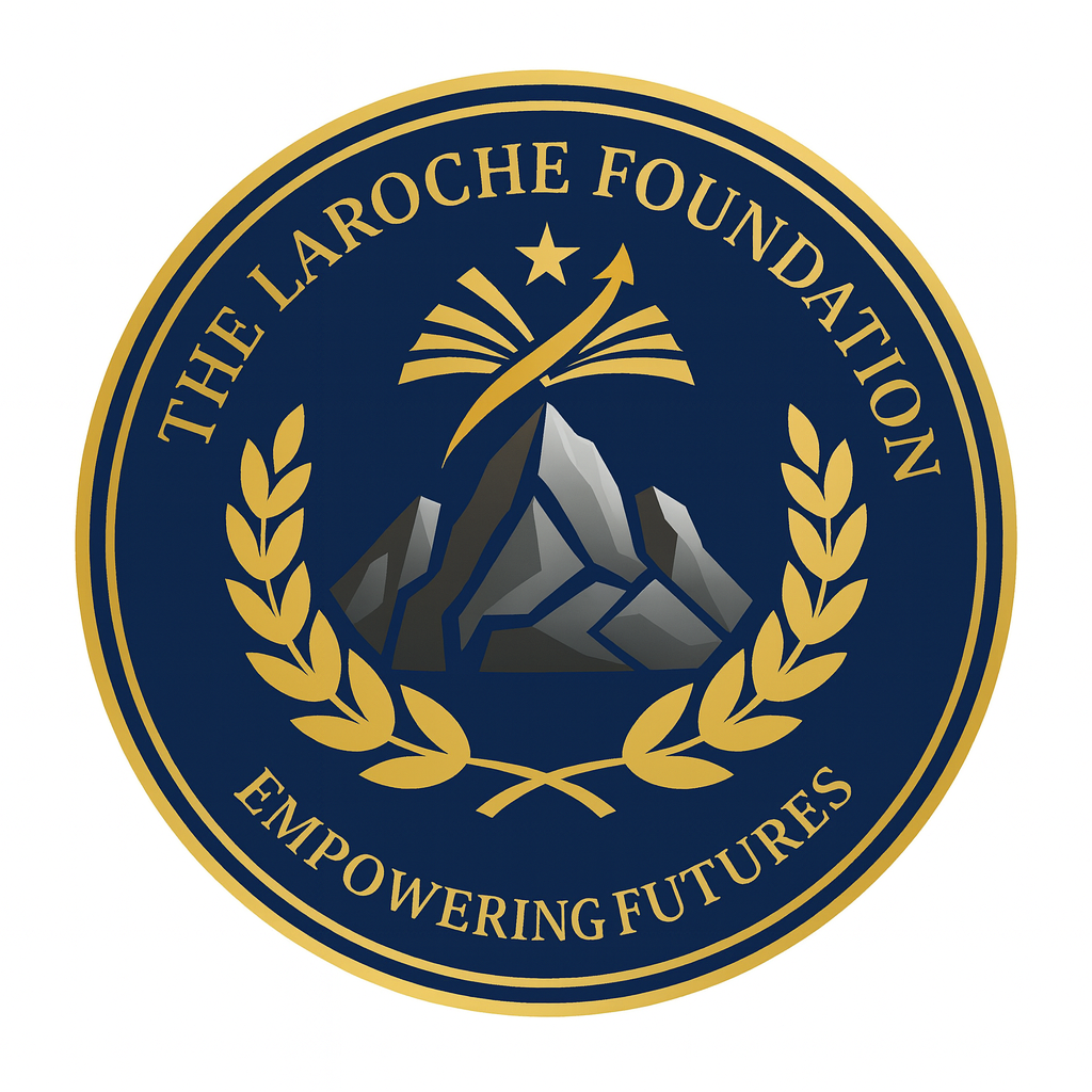 The Laroche Foundation