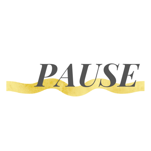 PAUSE