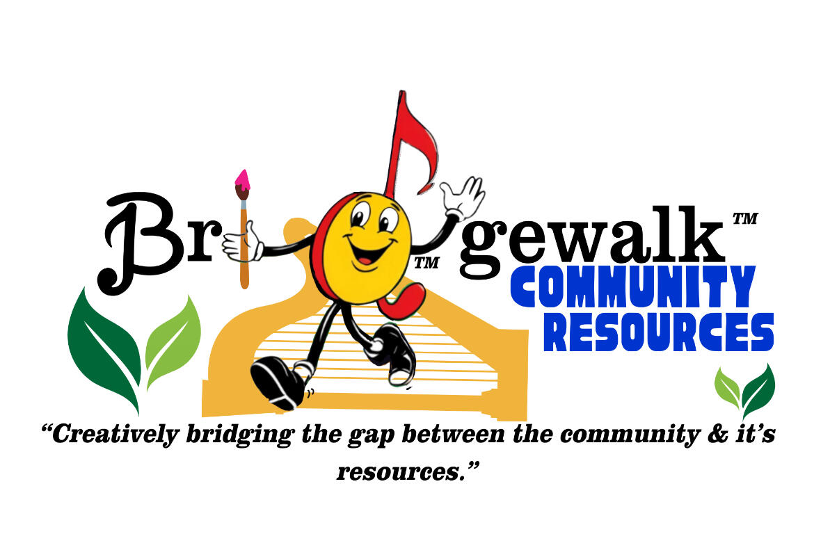 Bridgewalk Community Resources
