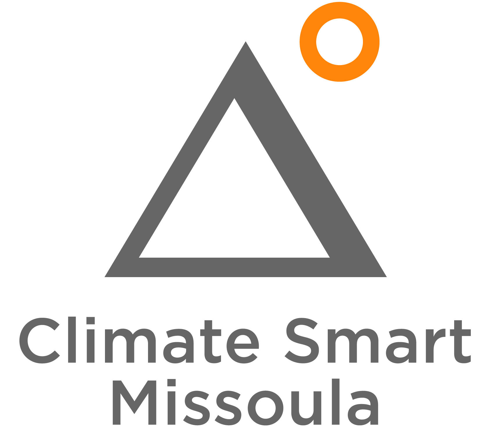 Climate Smart Missoula