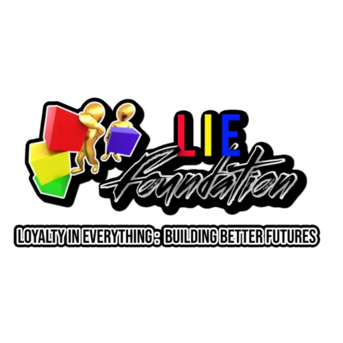 LIE Foundation Inc.