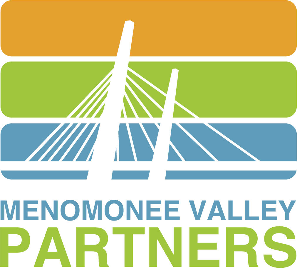 Menomonee Valley Partners Inc