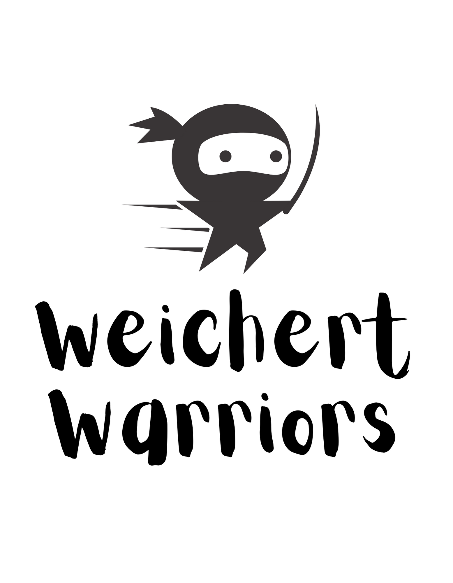 Dragon Boat Race Day 2025 Dragonboat Beaufort