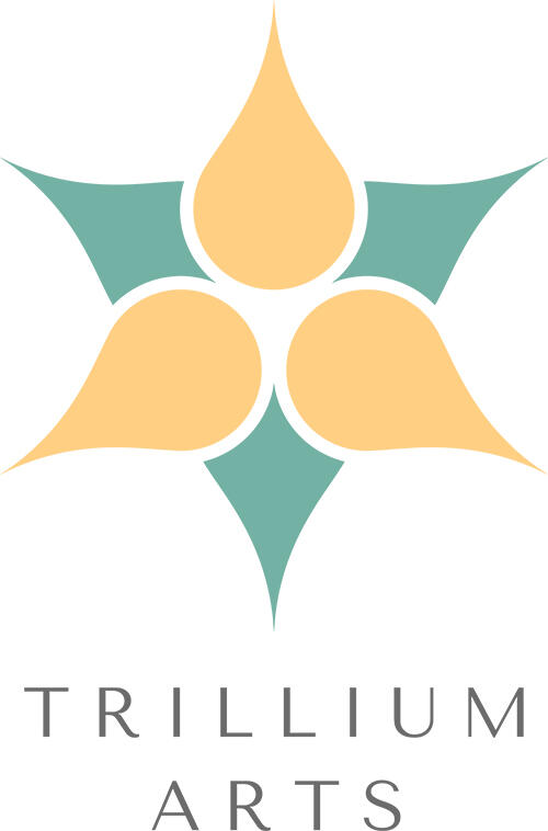 Trillium Arts NC