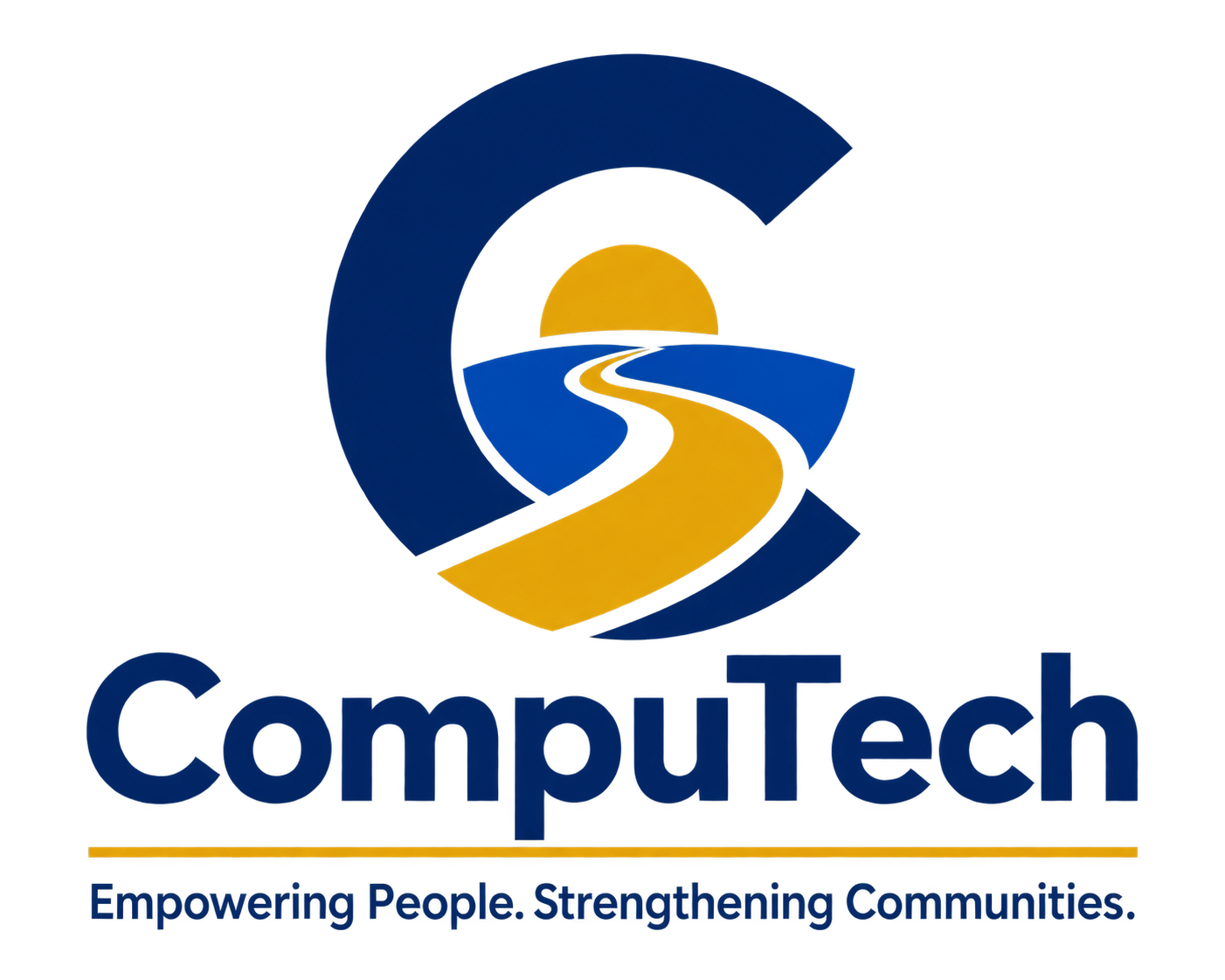 Computech Institute Of Technology