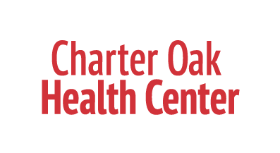 Charter Oak Health Center Inc