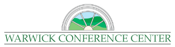 Warwick Conference Center Inc